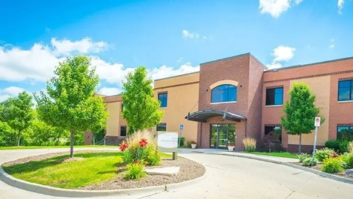 The facilities at Havenwyck Hospital - Substance Abuse in Auburn Hills, MI 2